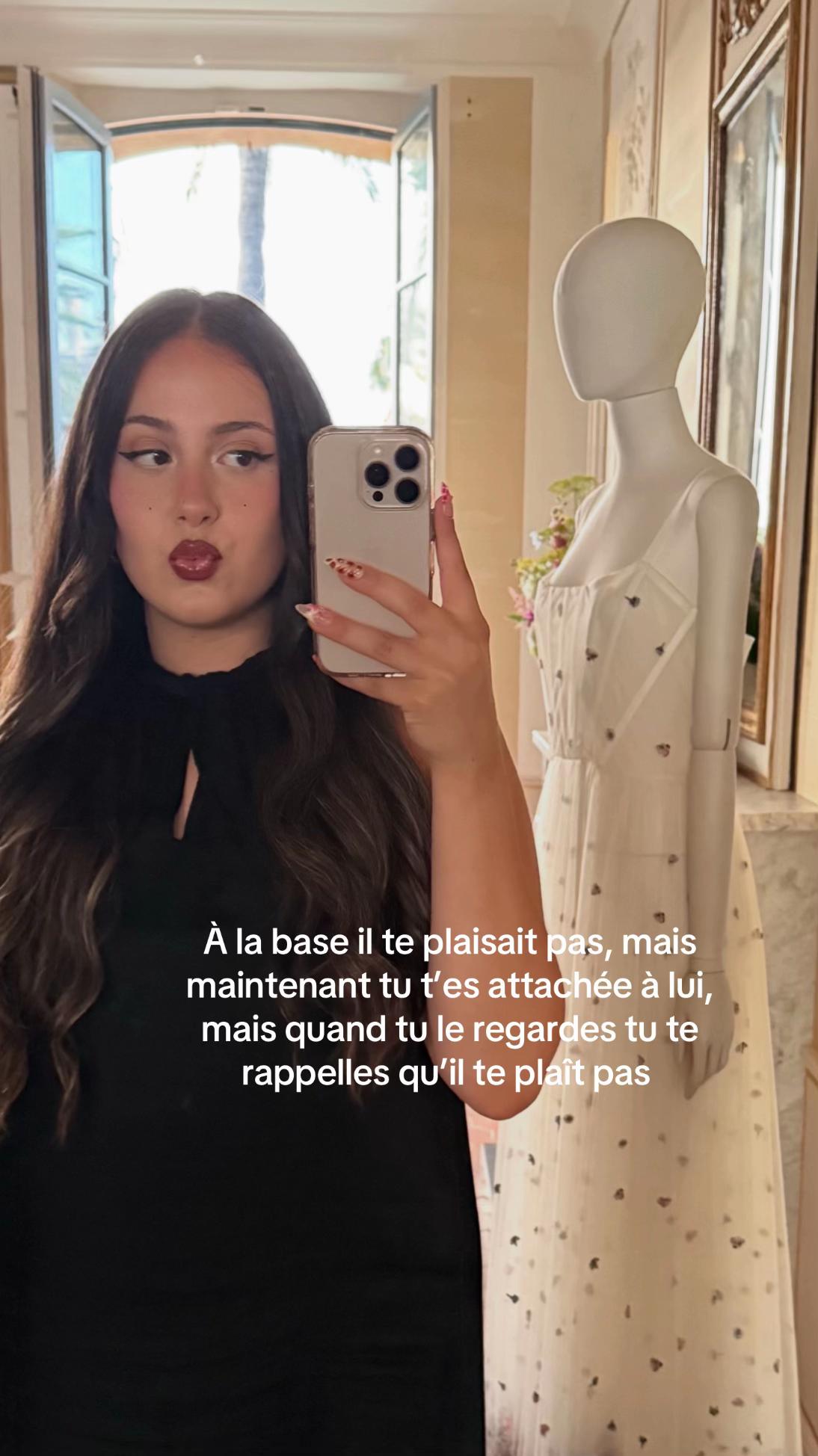 @✨la stella✨