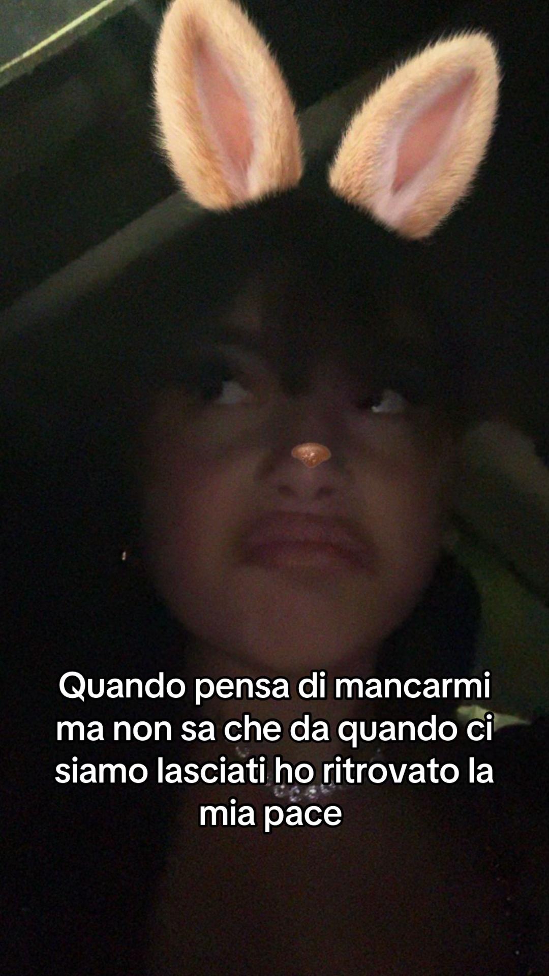 @gaiaa♛