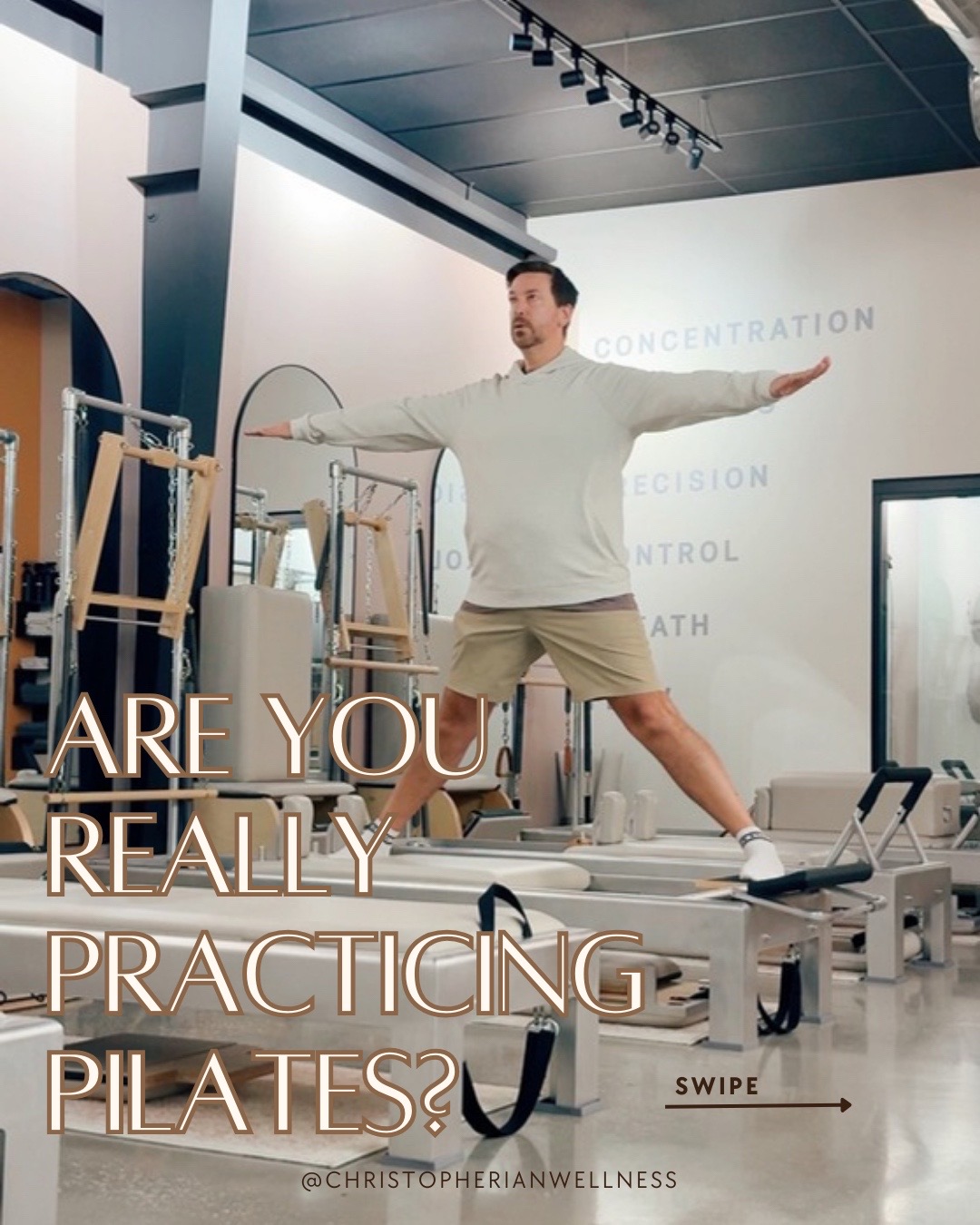 @Christopher | Pilates Prince