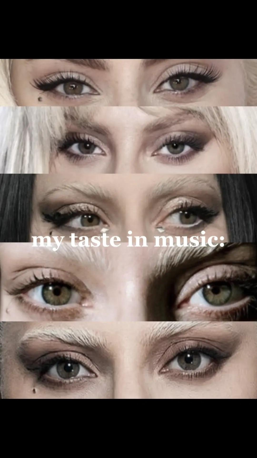 @𝘬𝘬𝘬