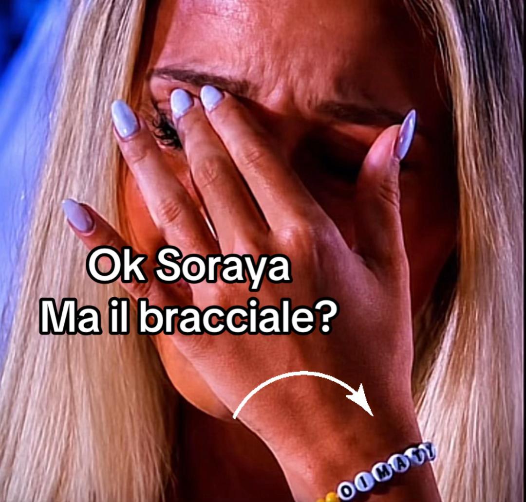 @ilaaa