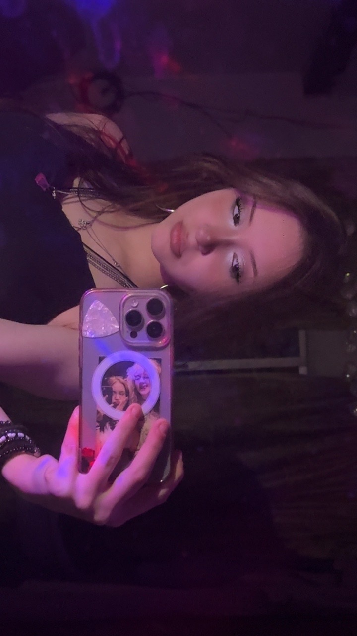 @𝐌𝐚𝐫𝐨:☆