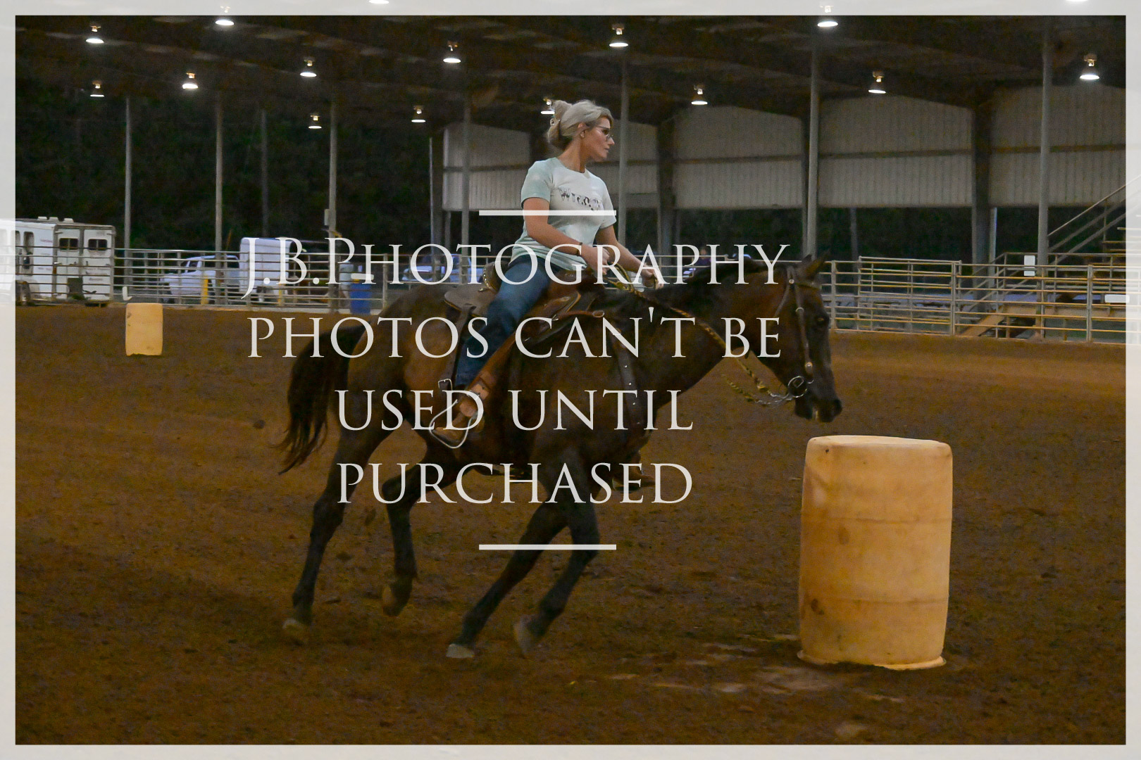 @j.b.photography05