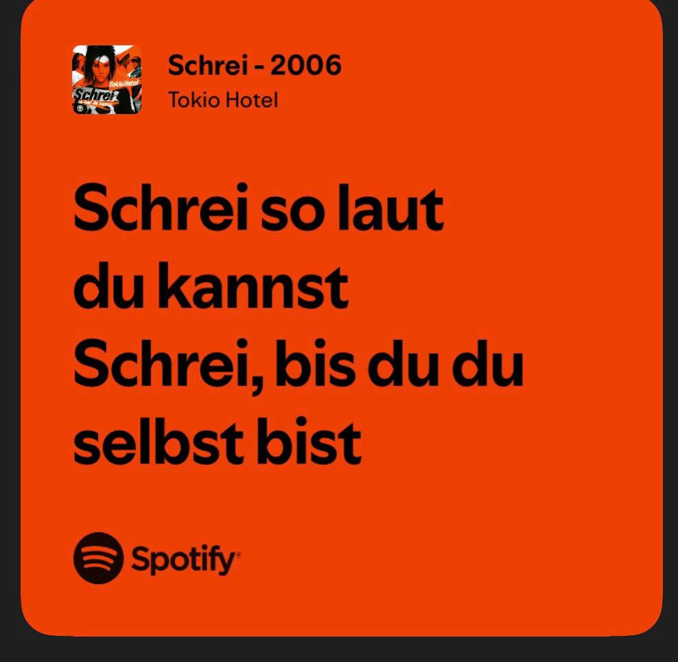 @lina.kaulitz1