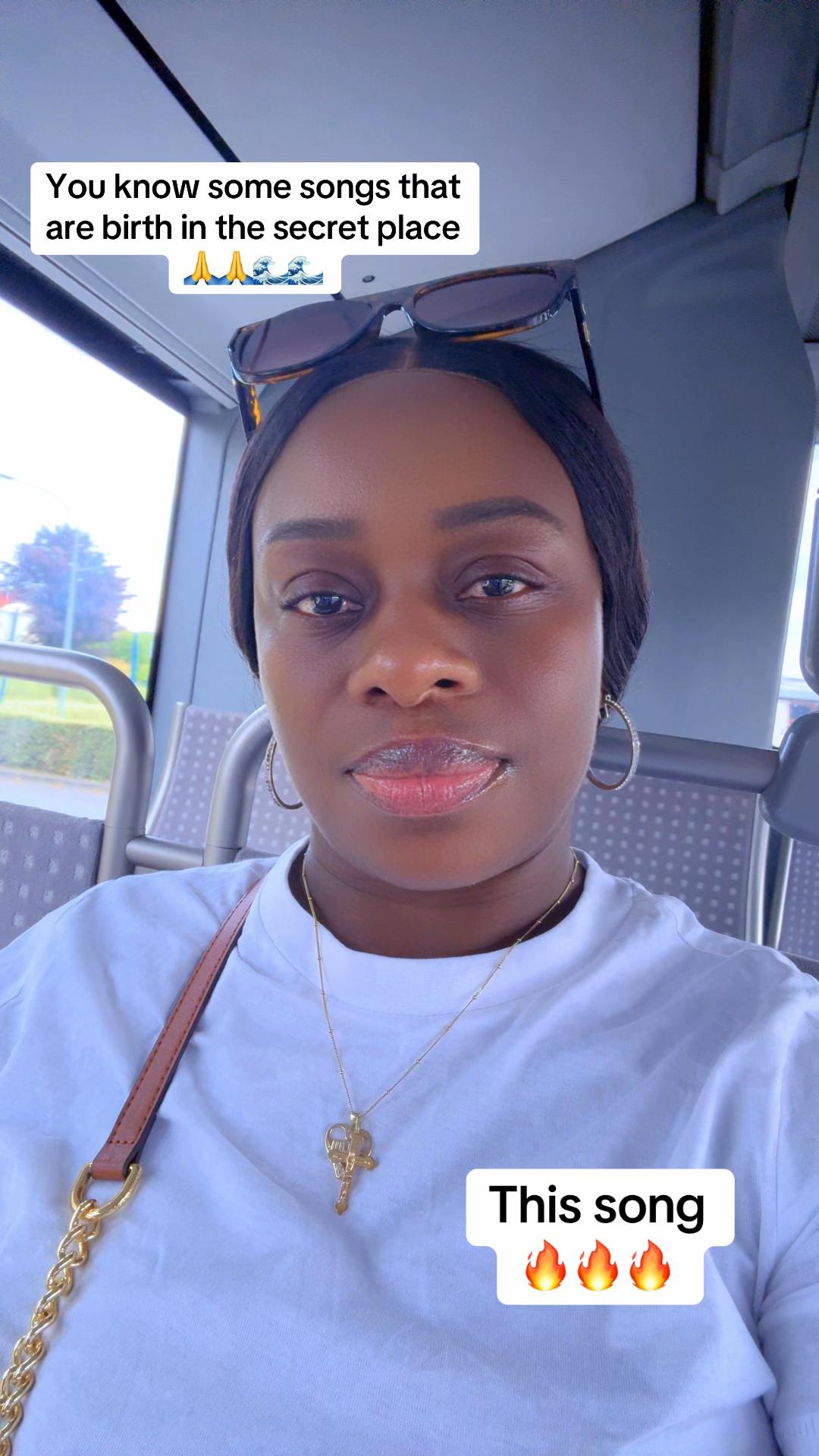 @DIAMOND QUEENP🌊🇸🇱🇬🇧🇳🇬💷