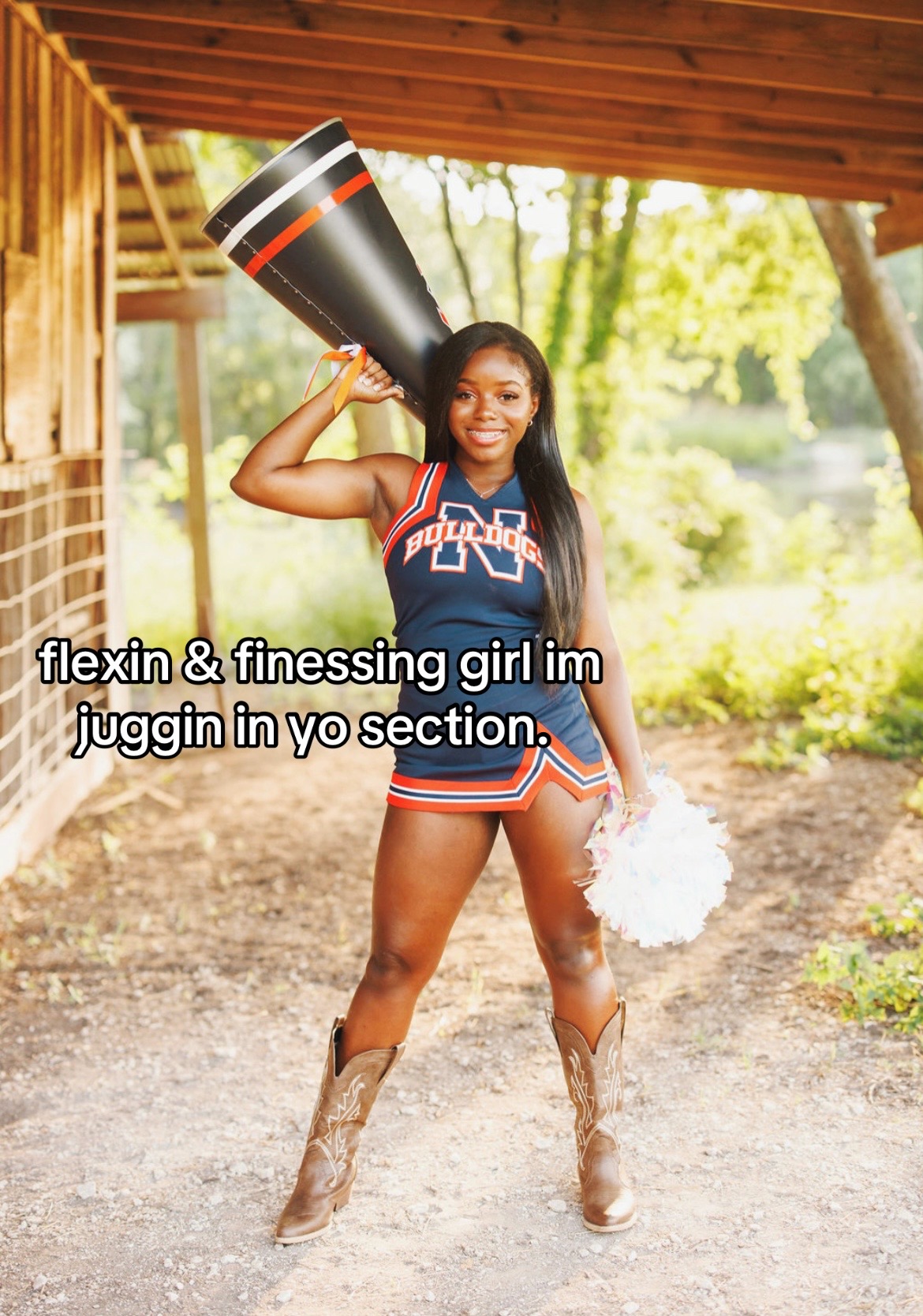 @trinfinnesedyocrew