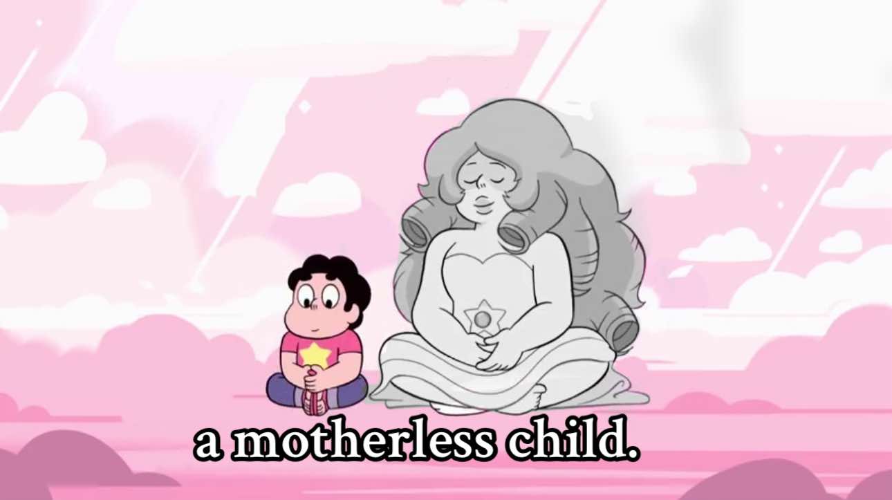 @lapis lazuli✨