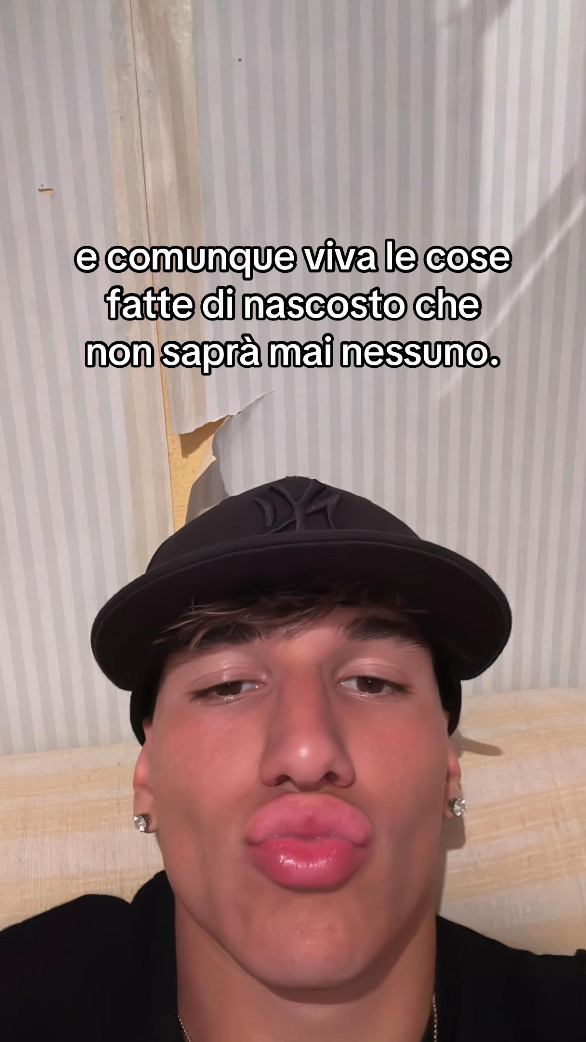 @🤴🏼