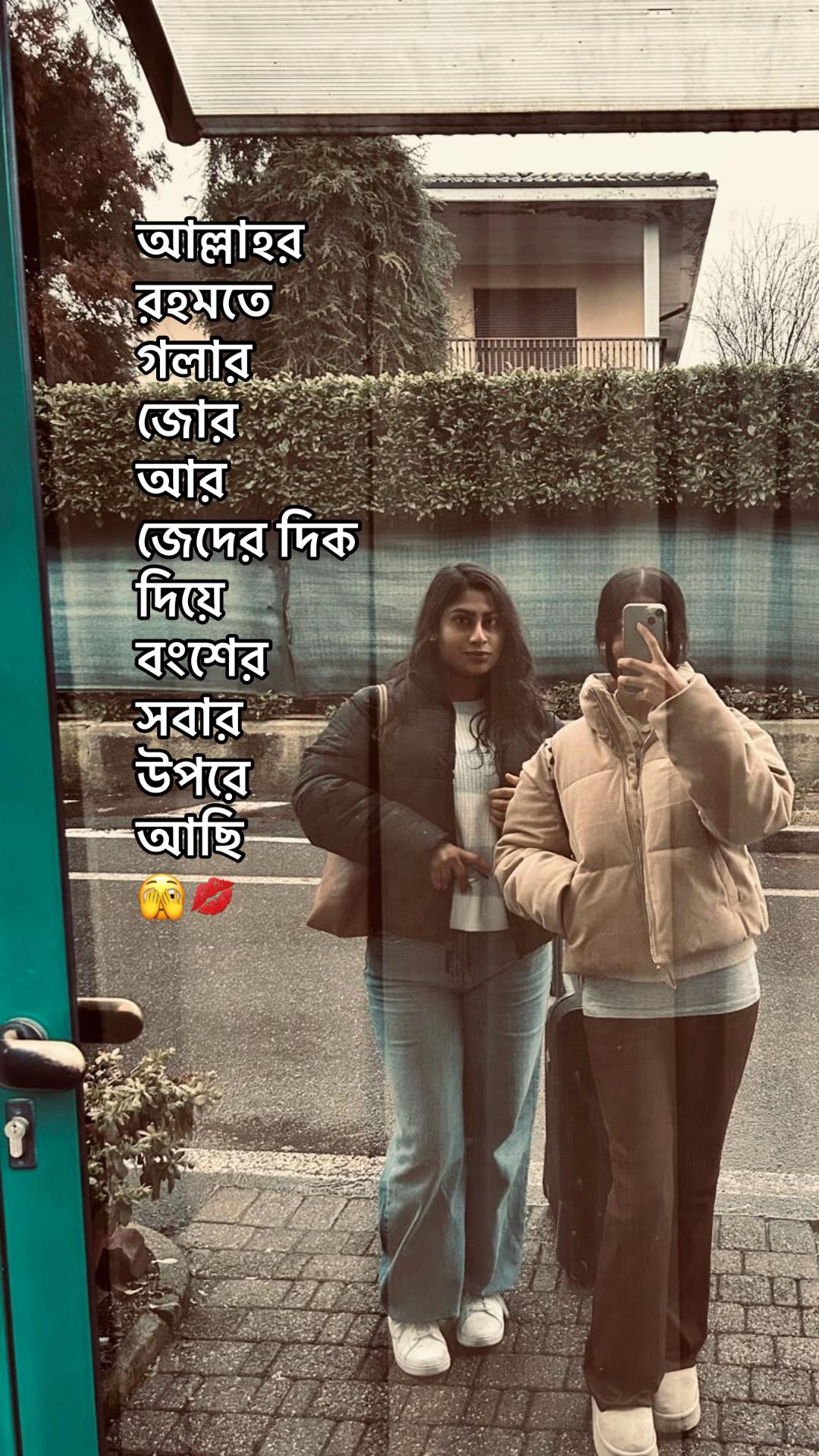 @Safaaaaa⁉️