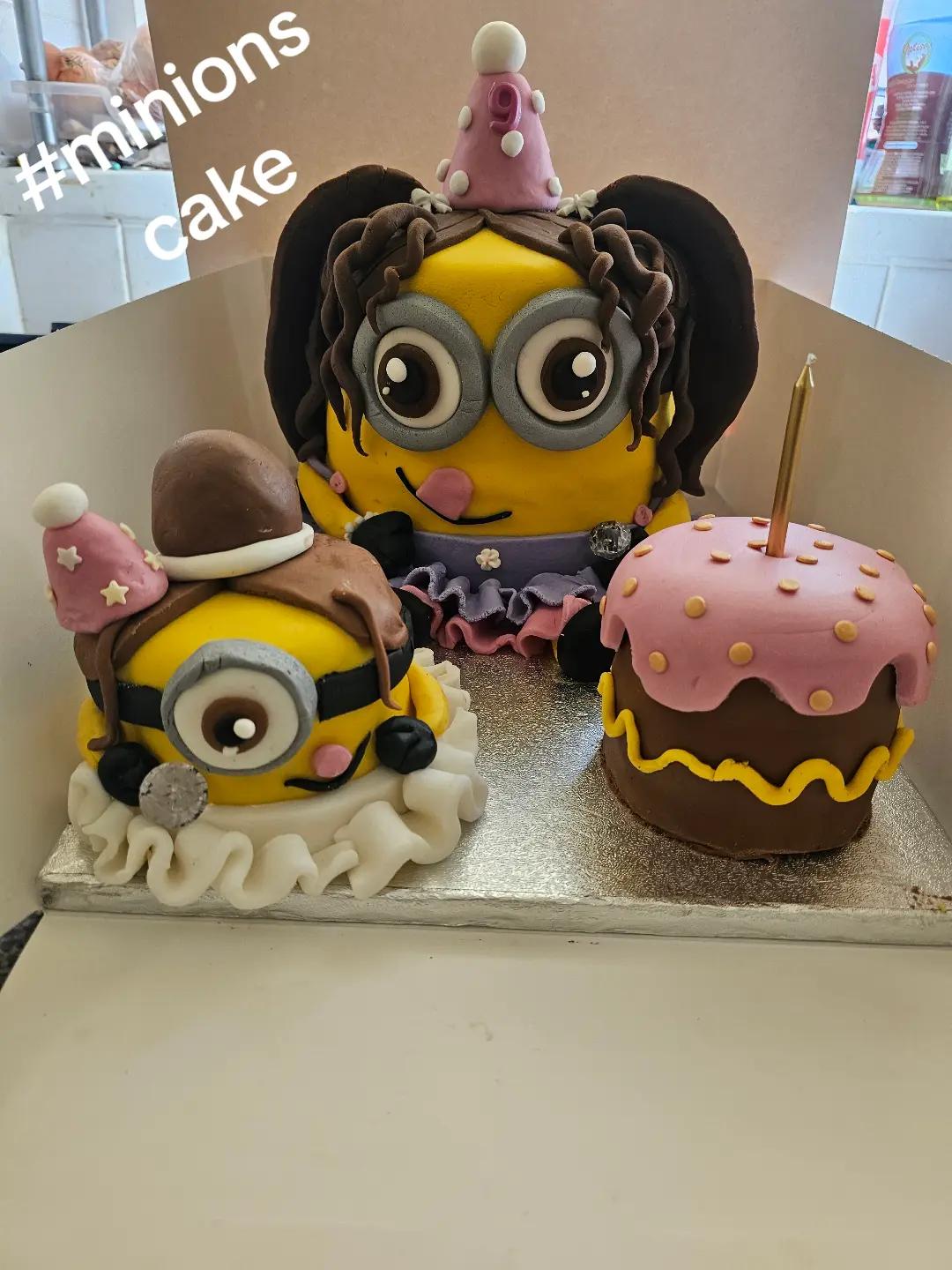 @Zen_bakes