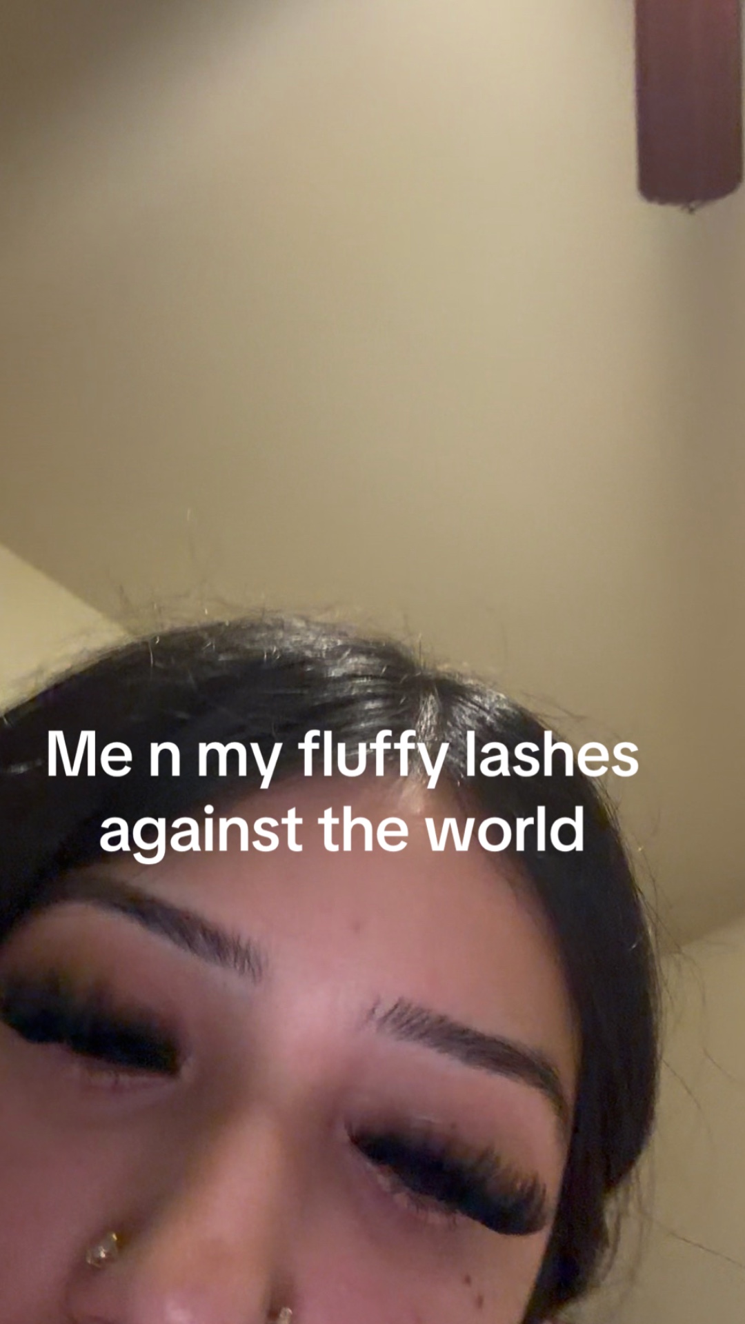 @nat