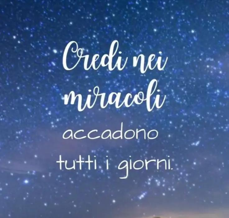 @🩷🩷 FrancescA 💕💕💎💎