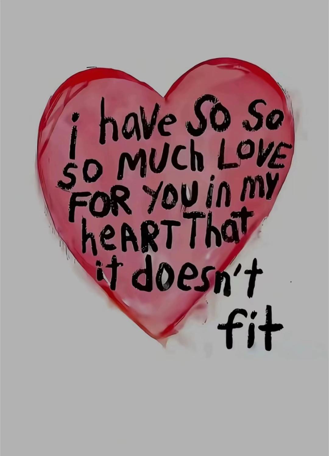 @Bliki&Abby