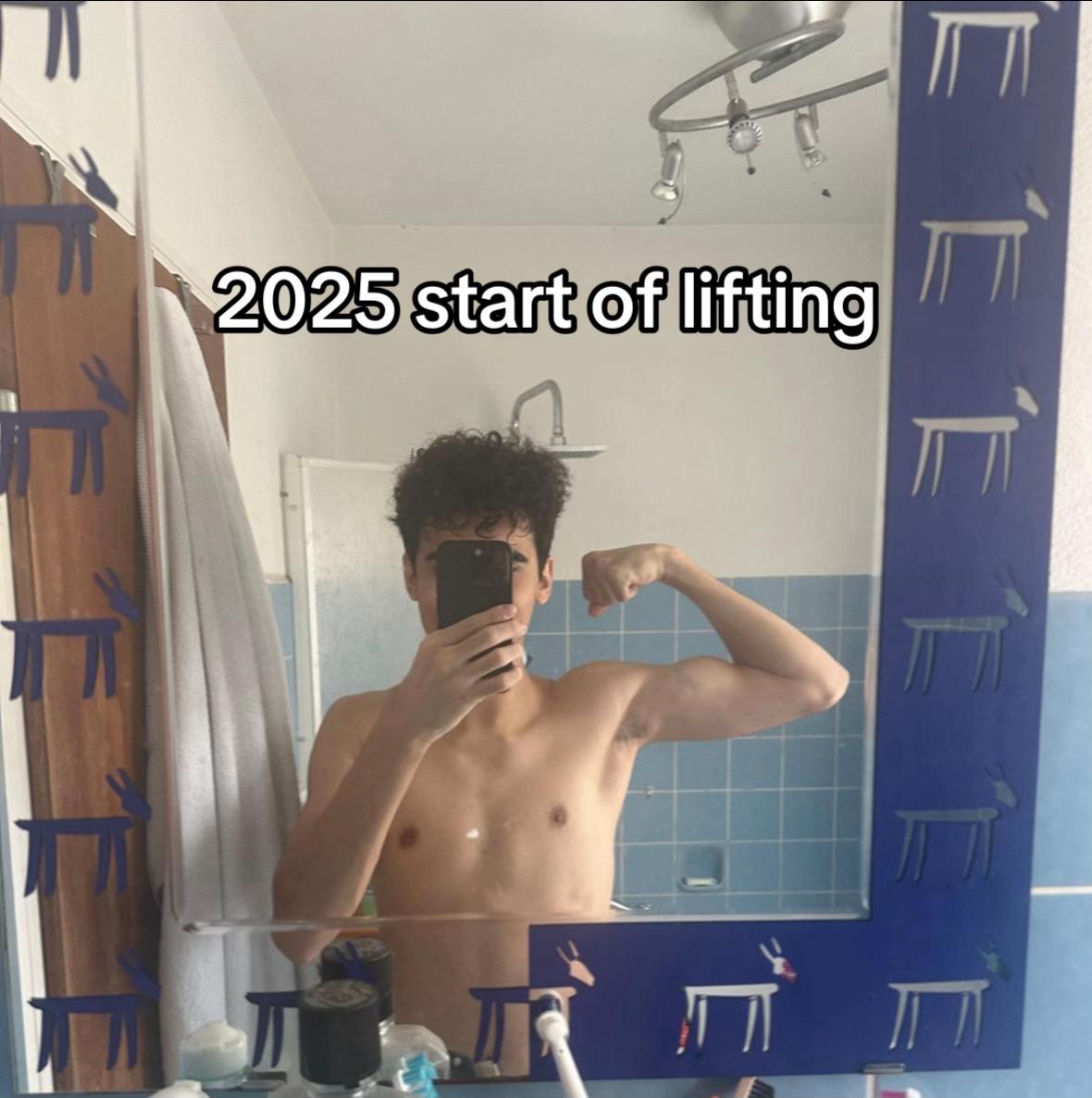 @ThomyGains
