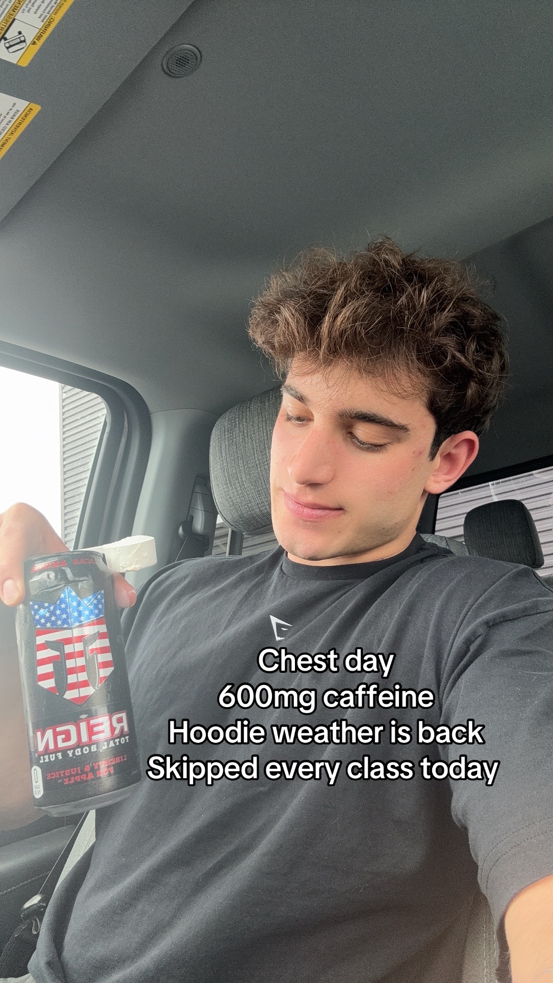 @ommy