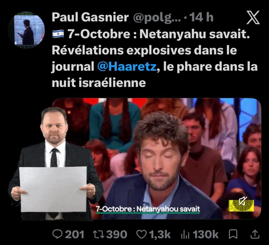 @P_R_A_D_A_2_6