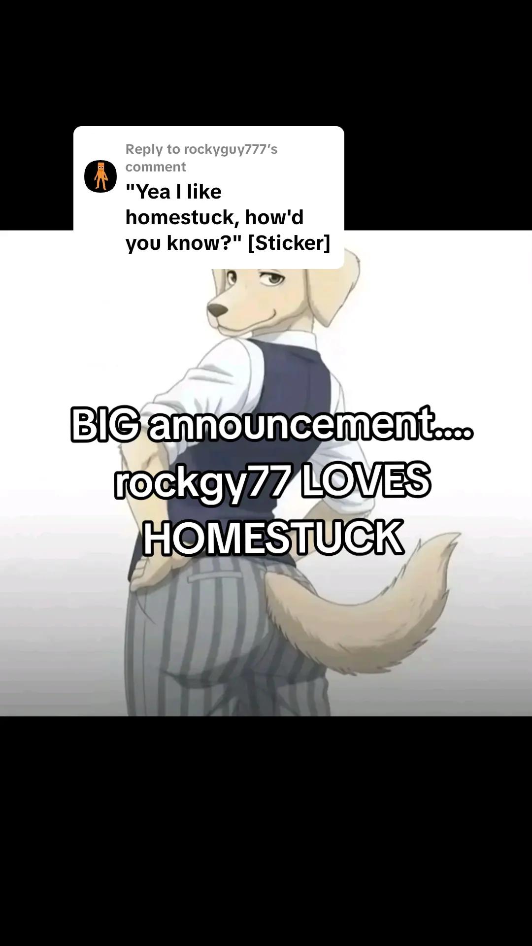 @roadkill♊🪣