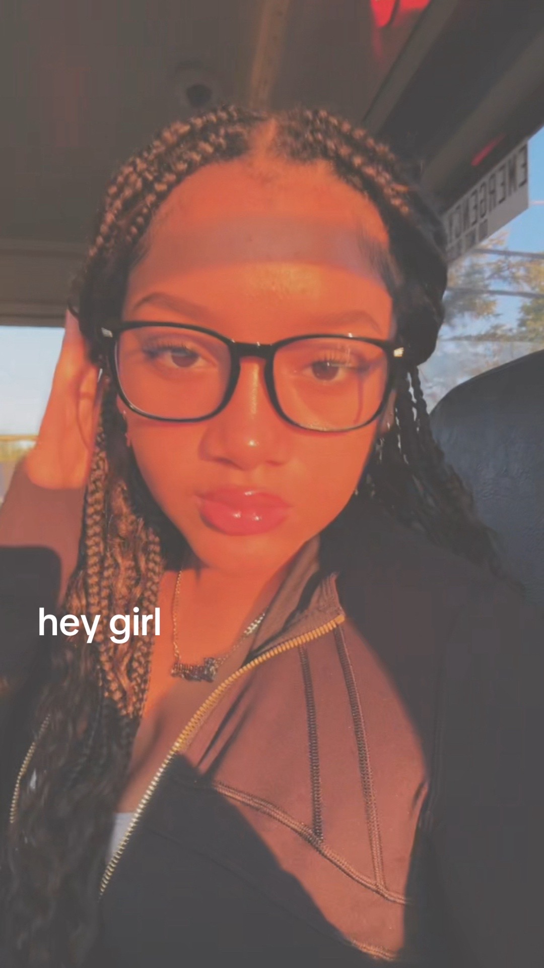 @mymys spam
