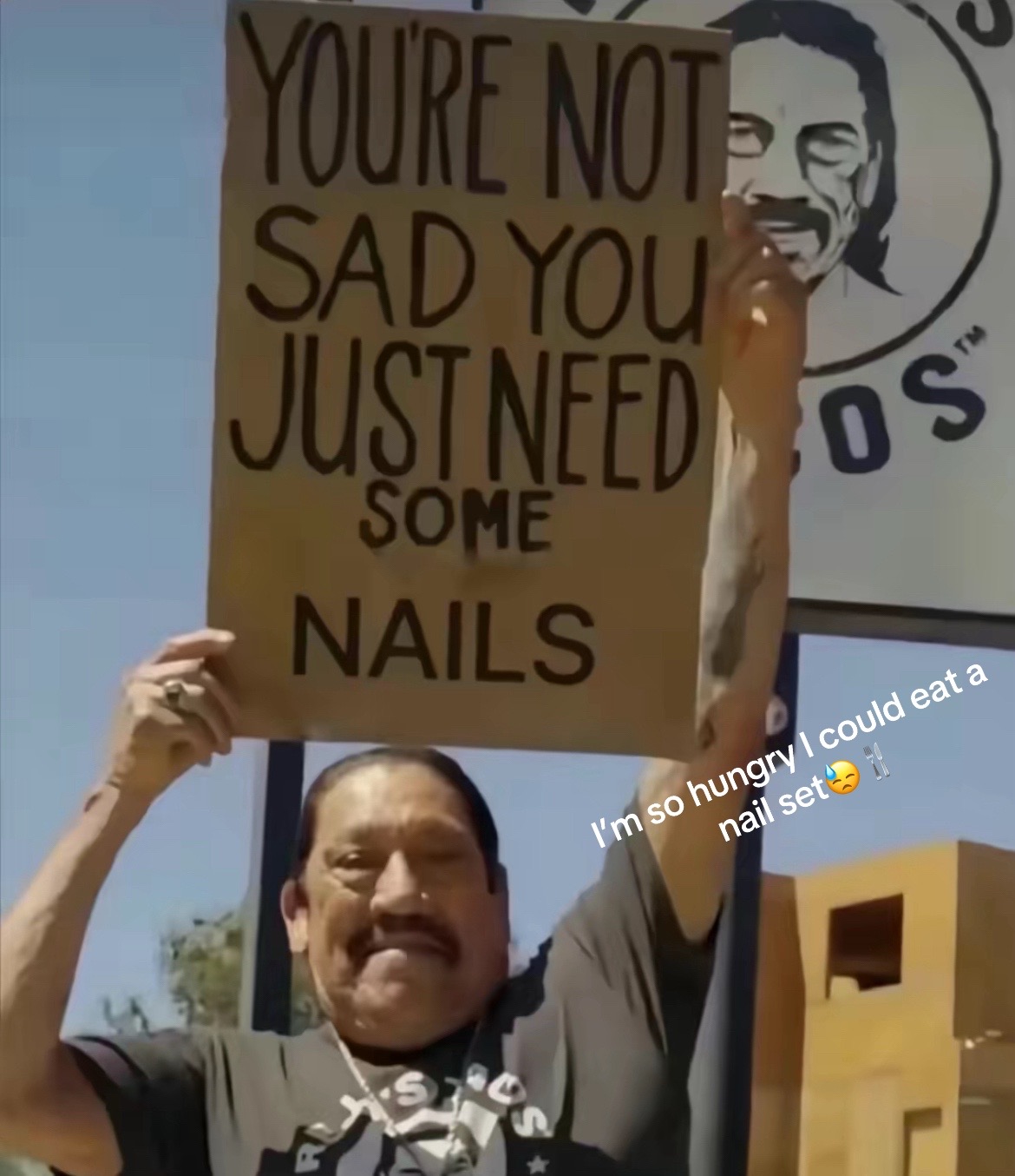@Kennedi Kaye