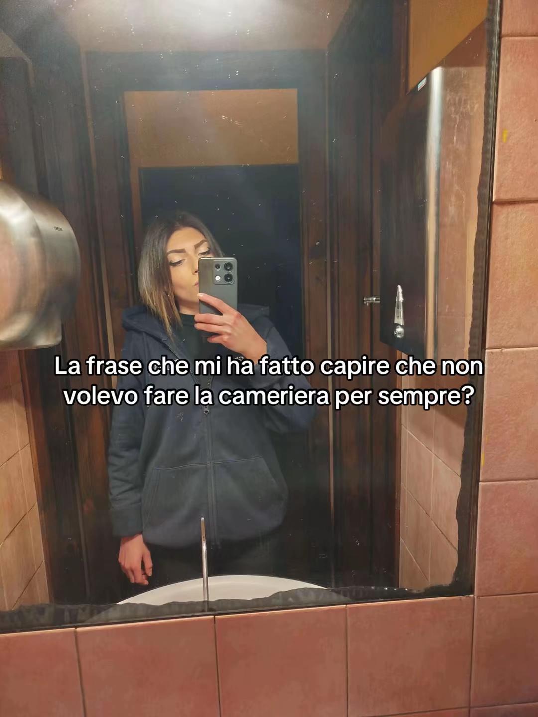 @Cira