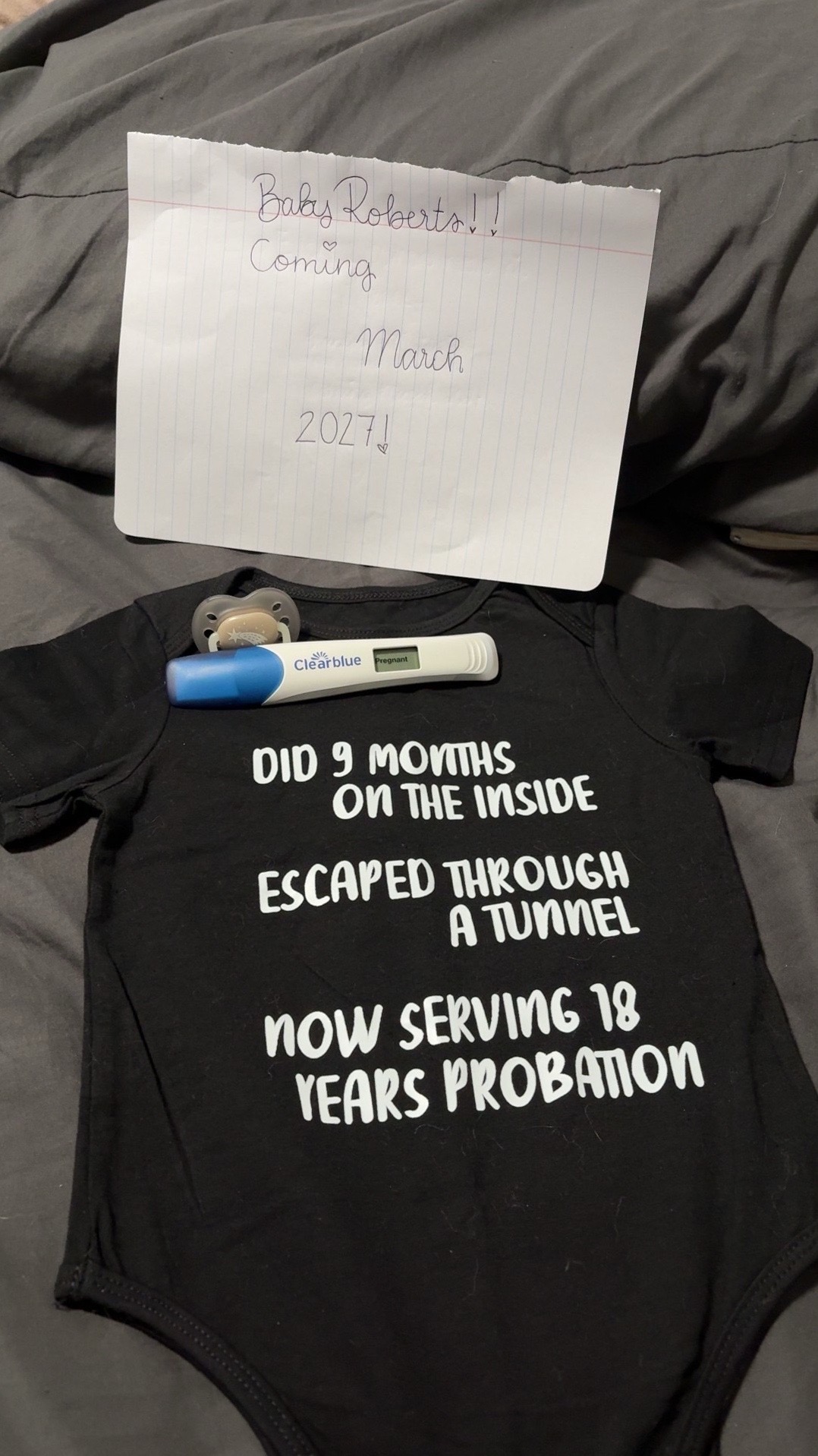 @your.favorite.fuck.up.