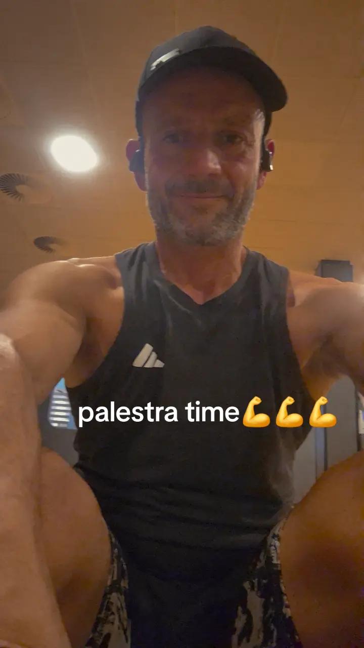 @petrillogiovanni5