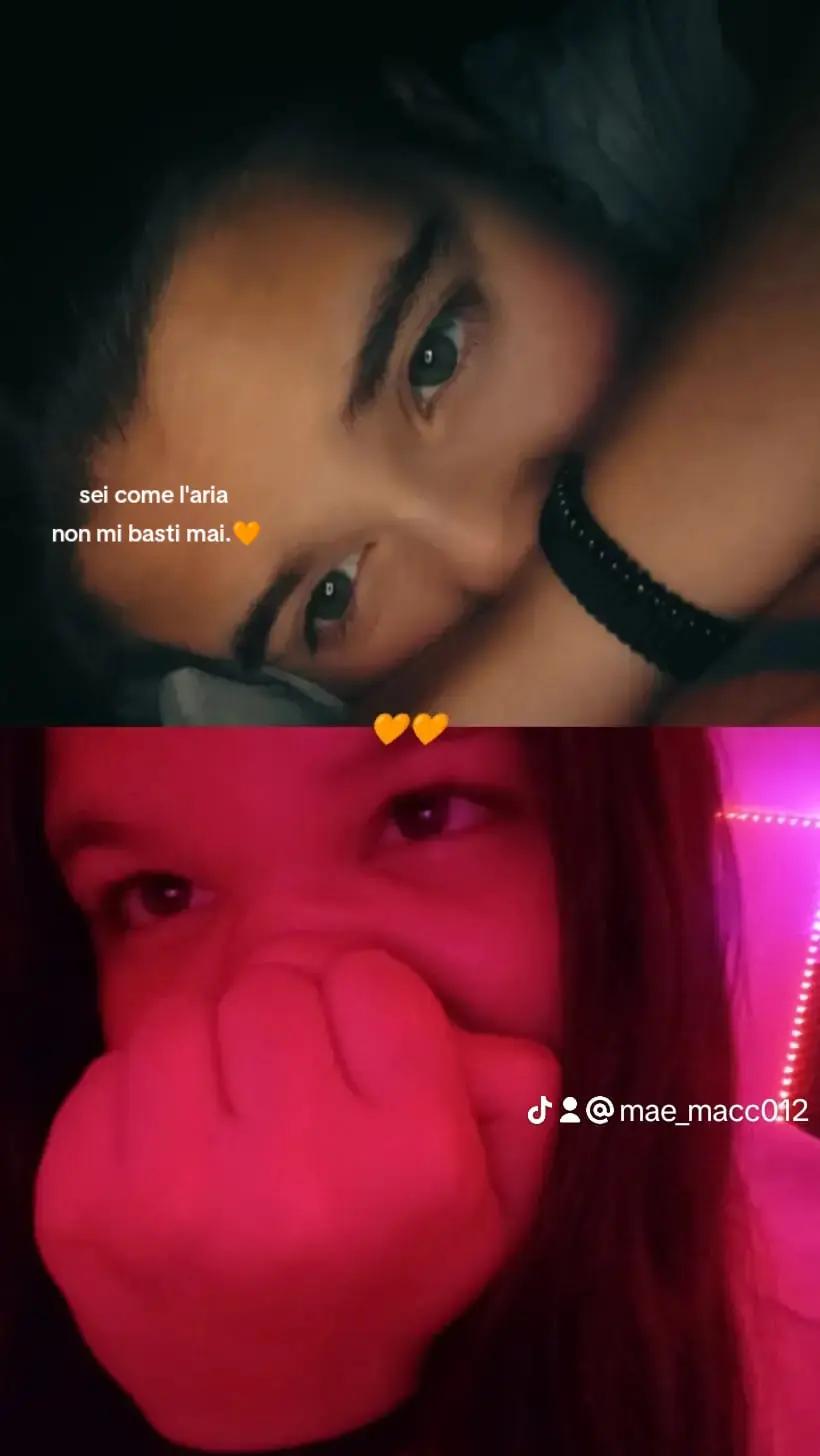 @🧡