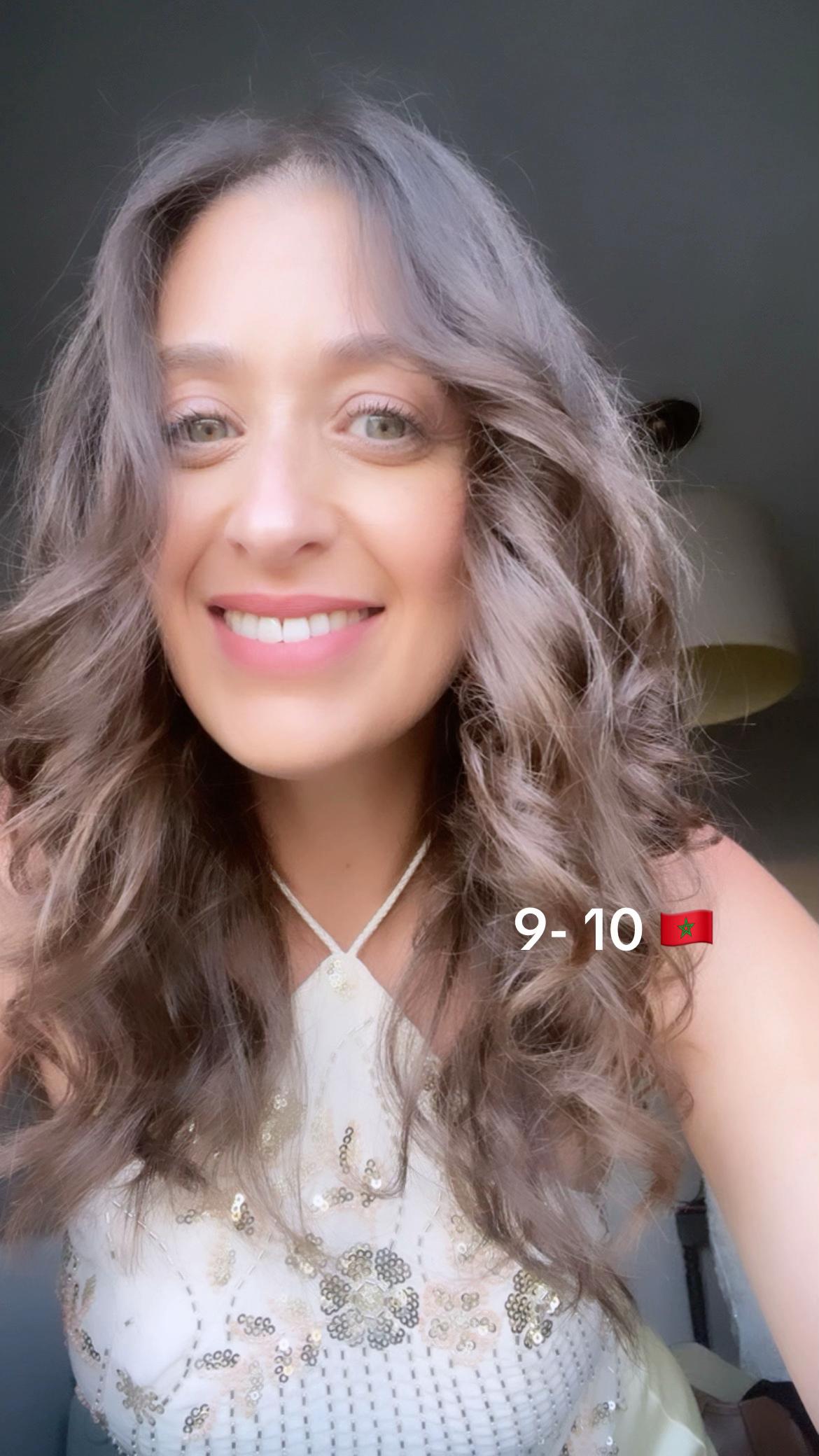 @tetouania90🇲🇦
