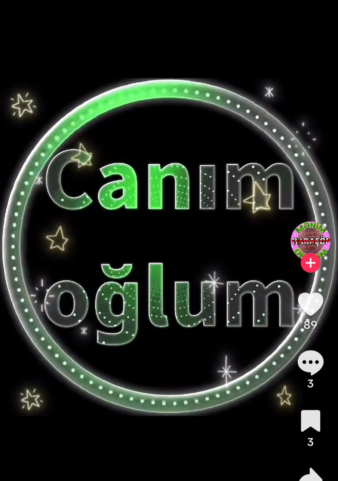 @hasret ve ayrılık