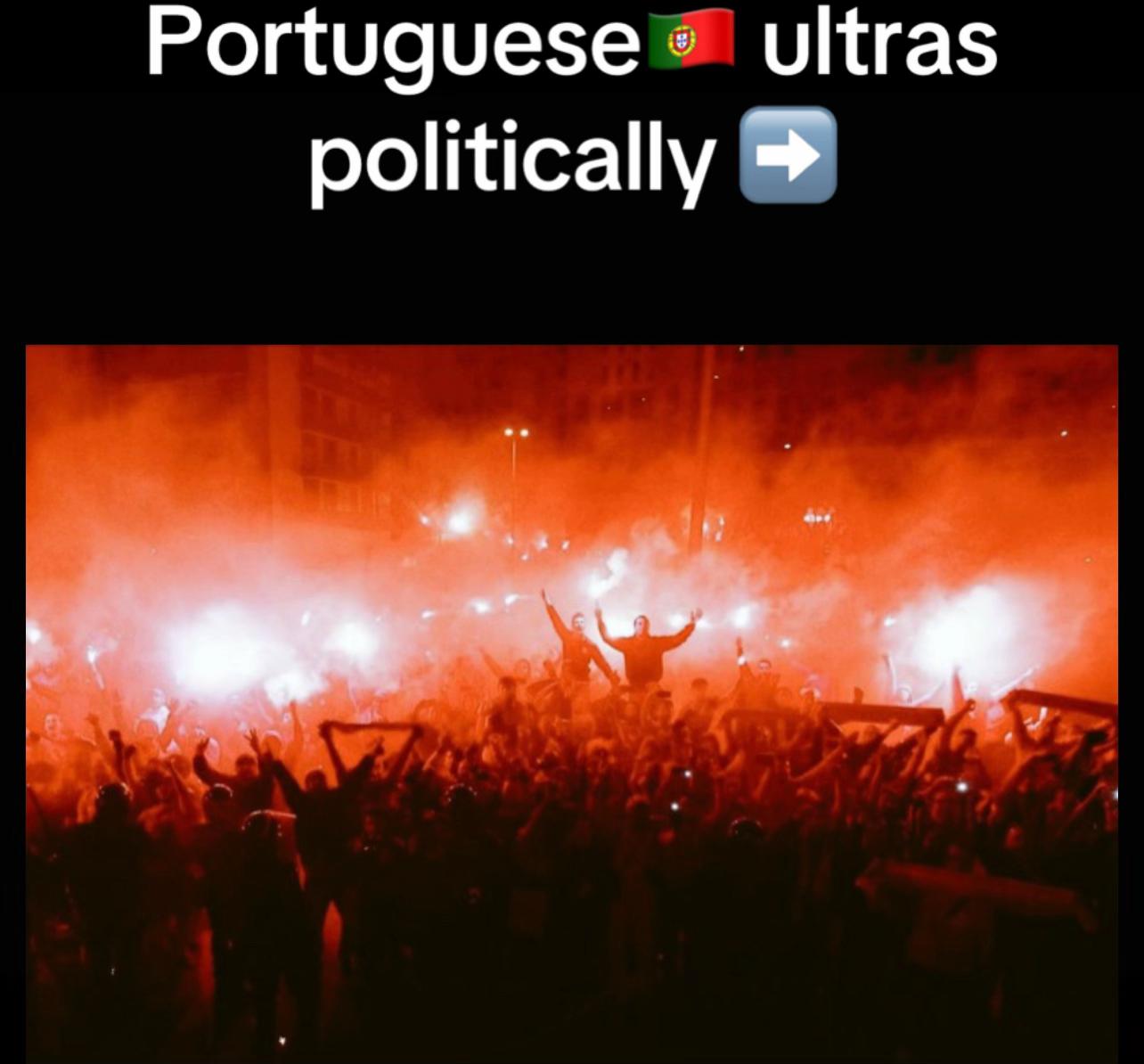 @.eu_ultras