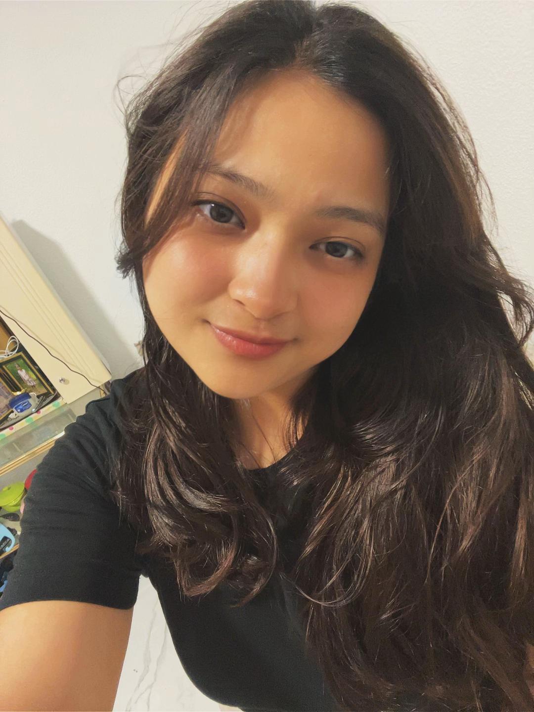 @Zombiee