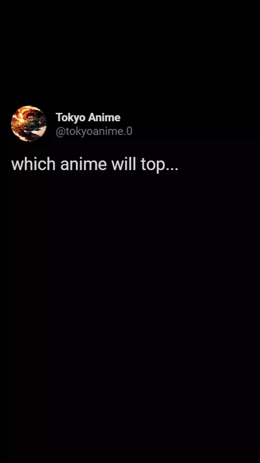 @xzonuz