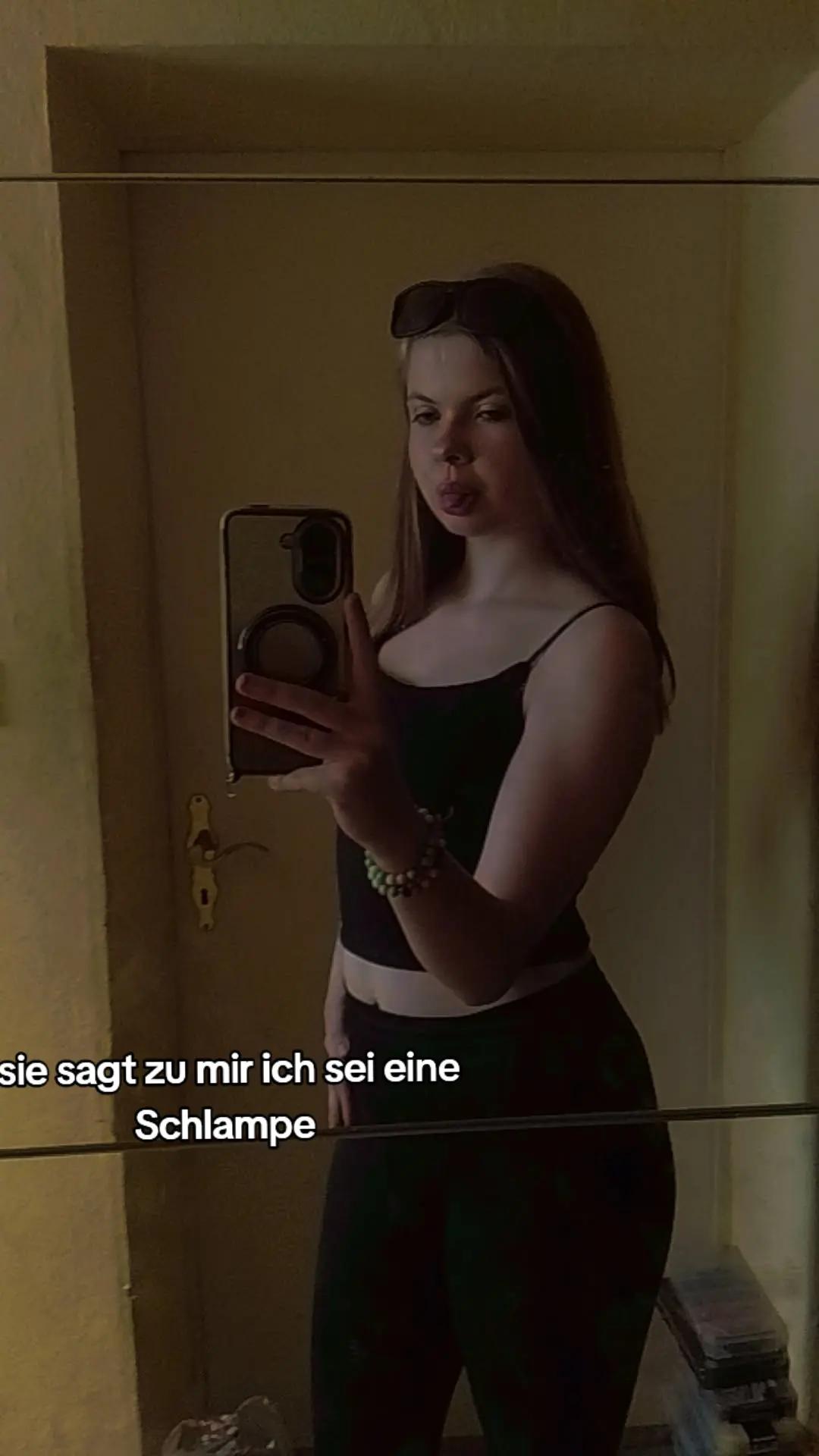 @Lea