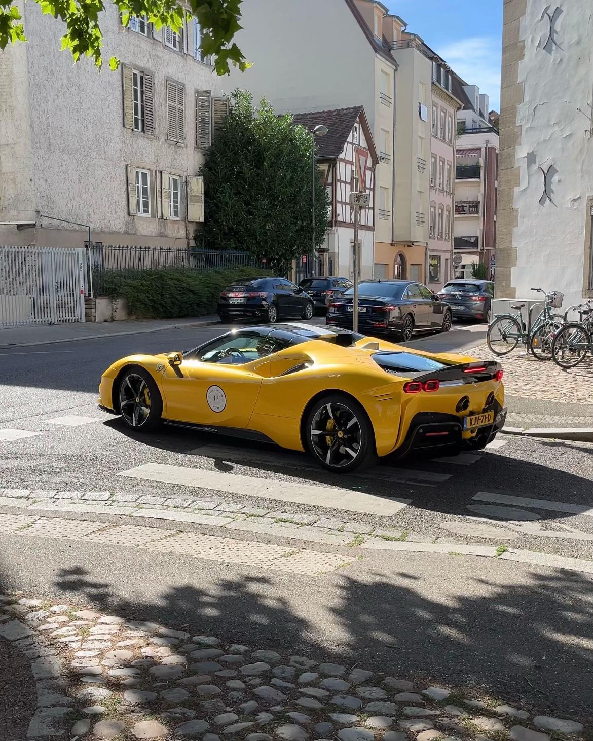 @joel.and.cars