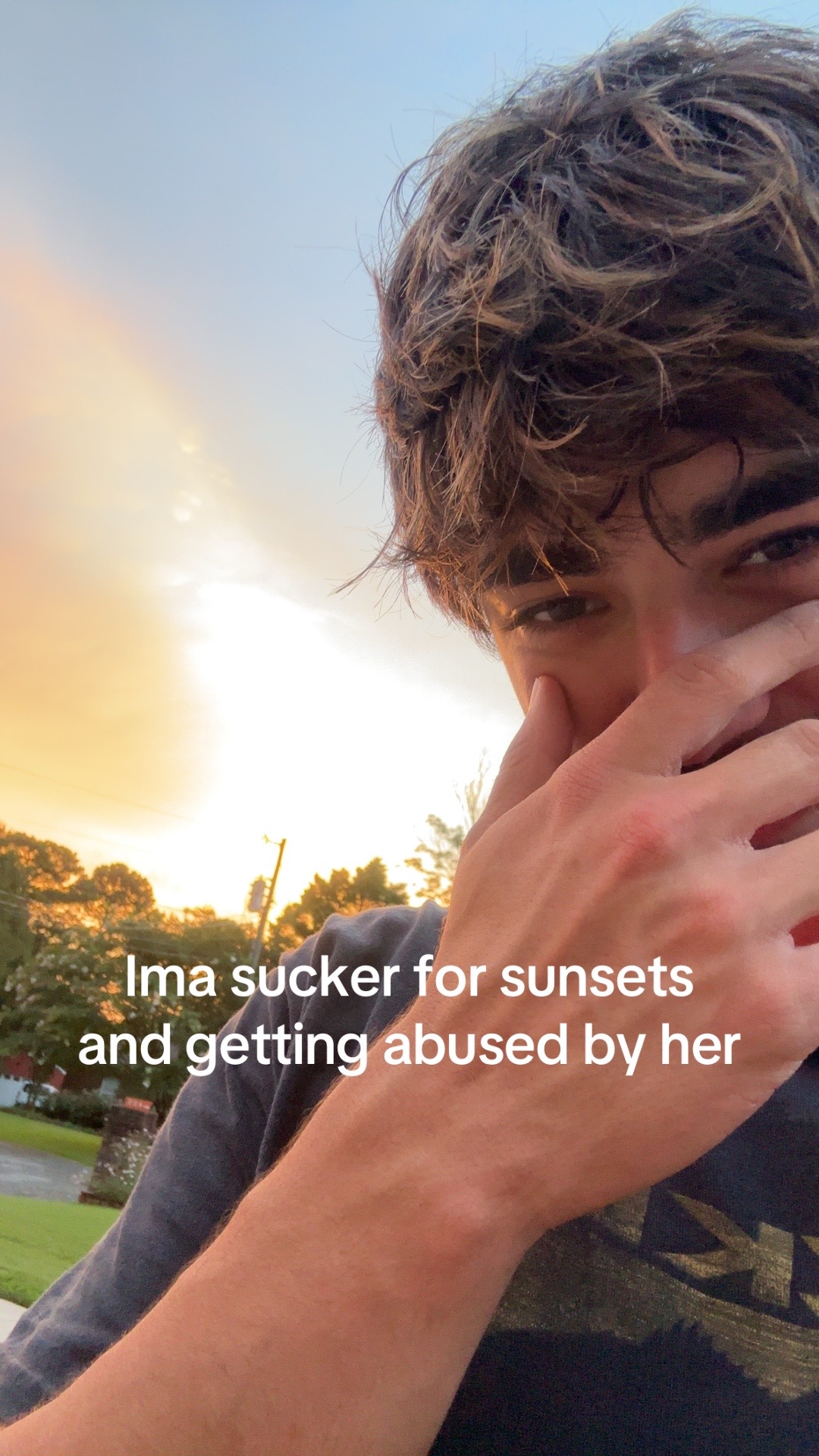 @Jc |||