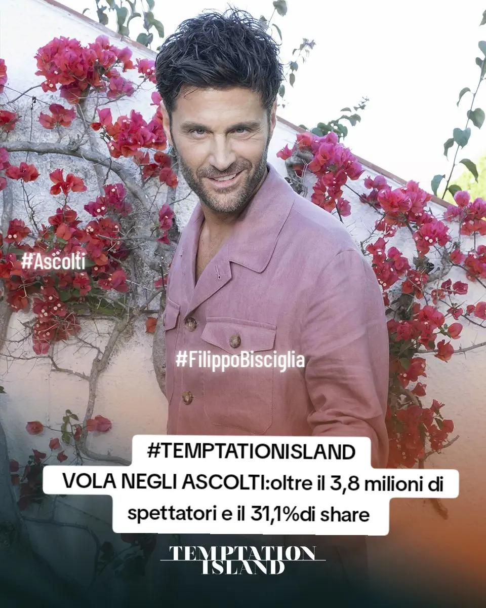 @Robertatvgossip