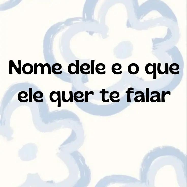@oquinho