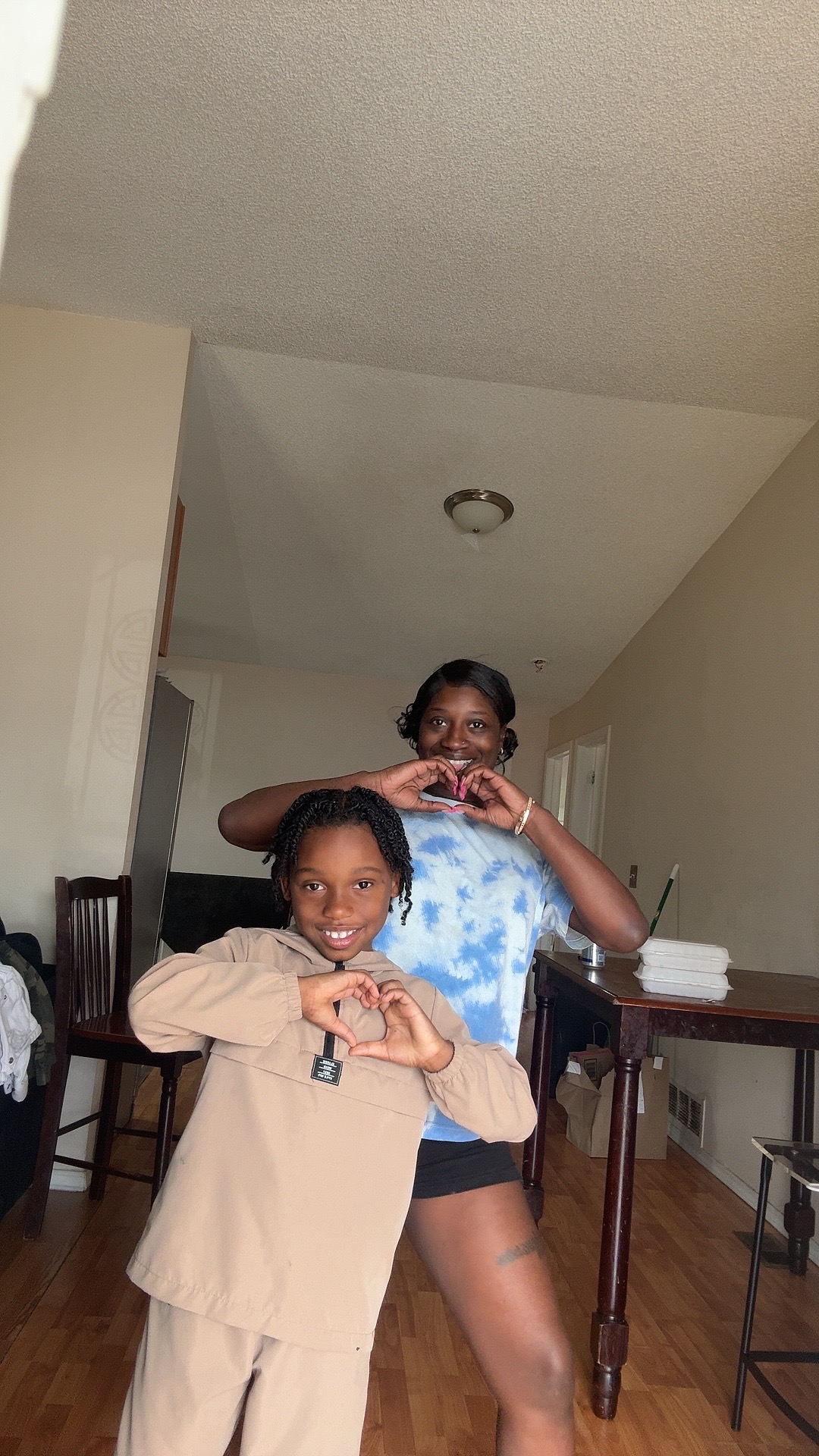 @LaShonnda✝️💟
