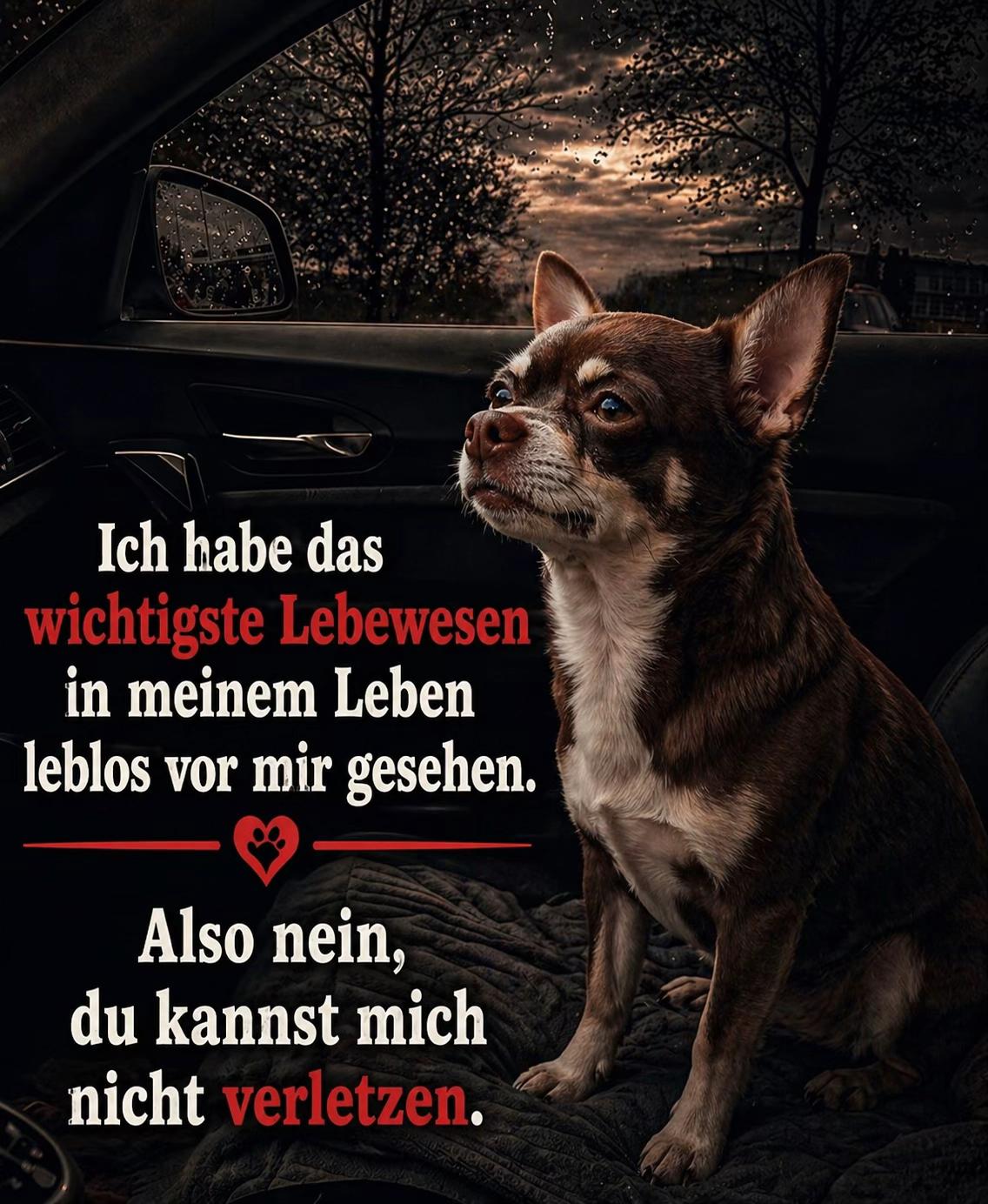 @Blaue Elise