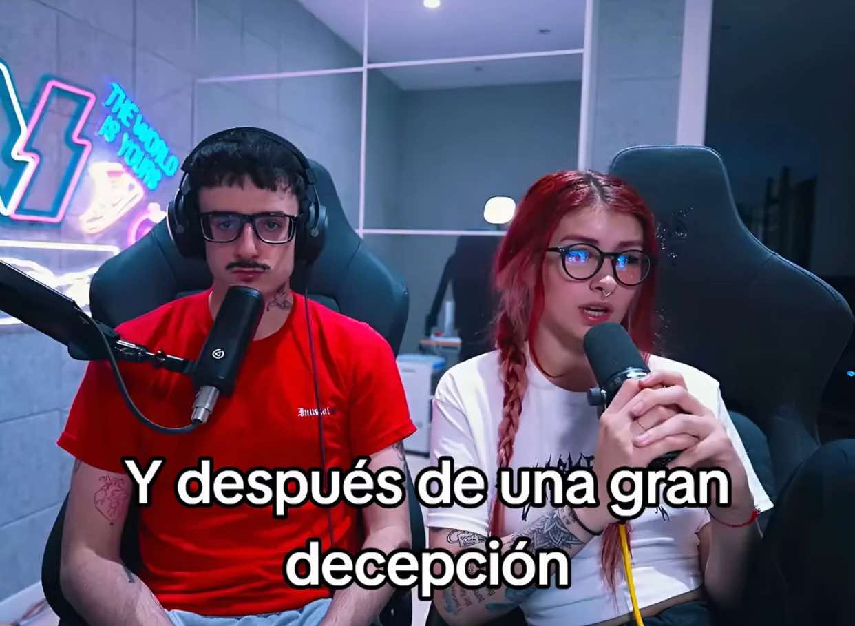 @Edits de Ricky😎