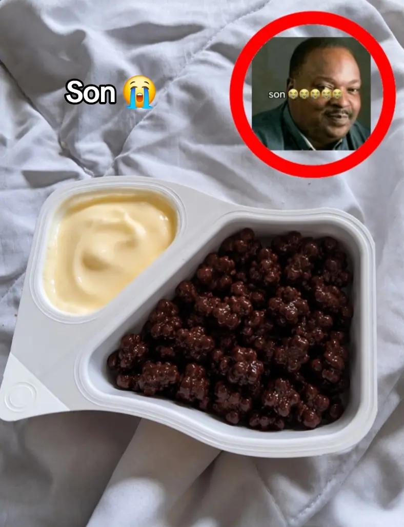 @Schmier&ouml;l