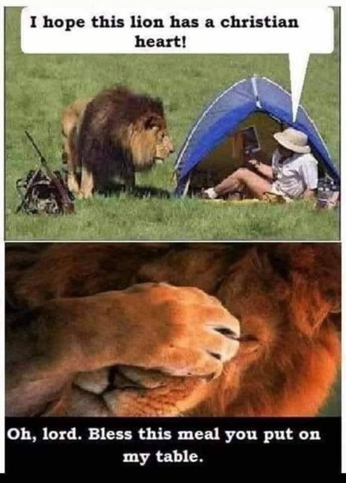 @CaptJackandCrew