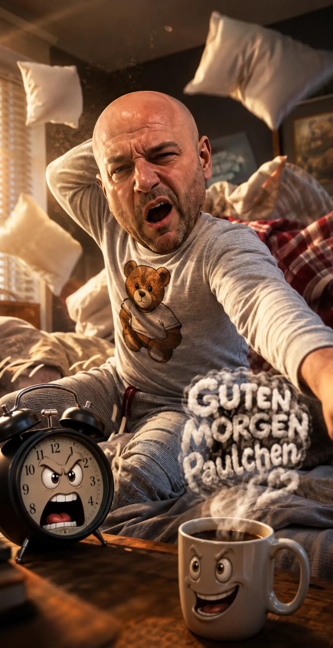 @Paulchen🧸