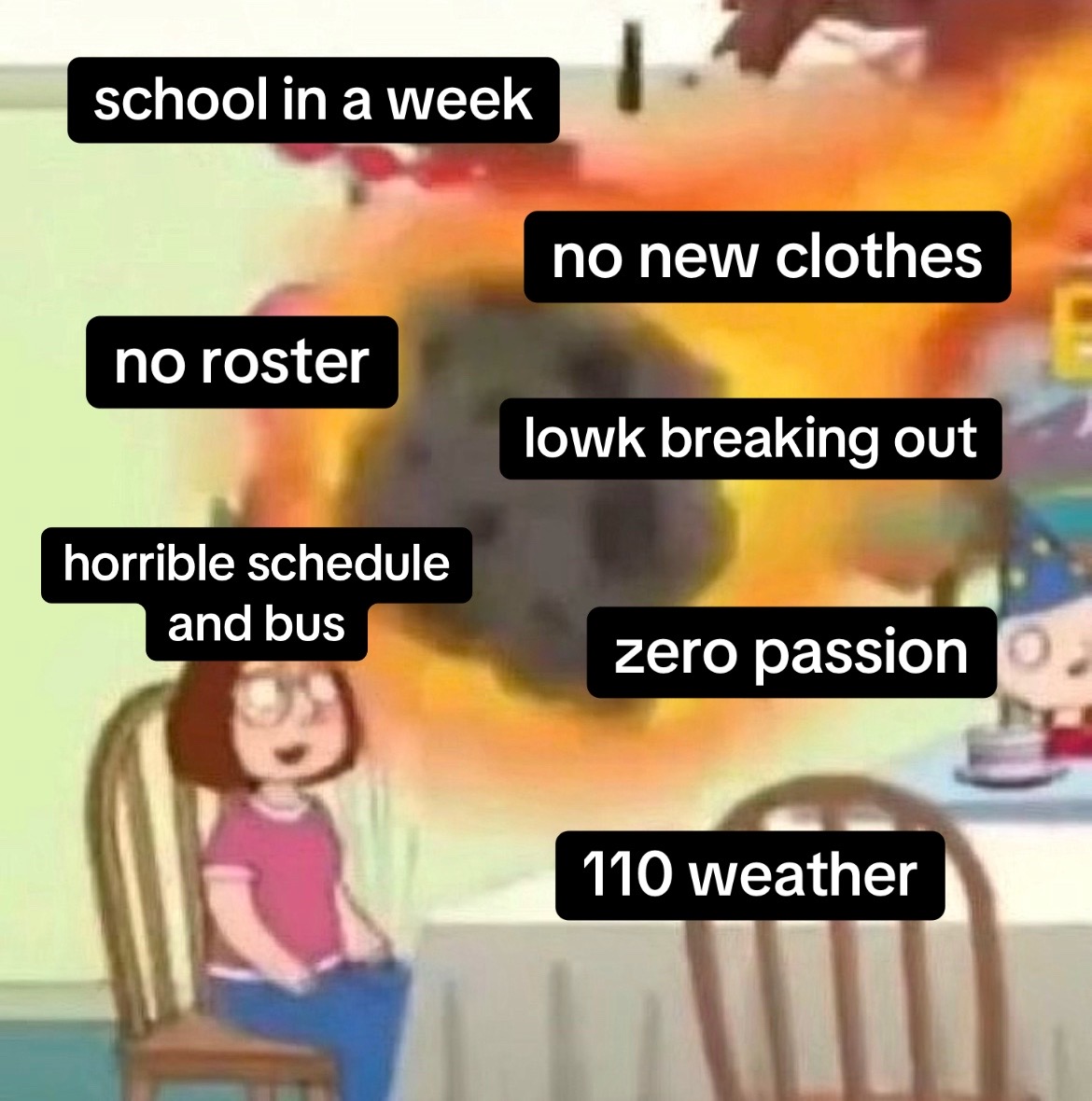 @مارينا