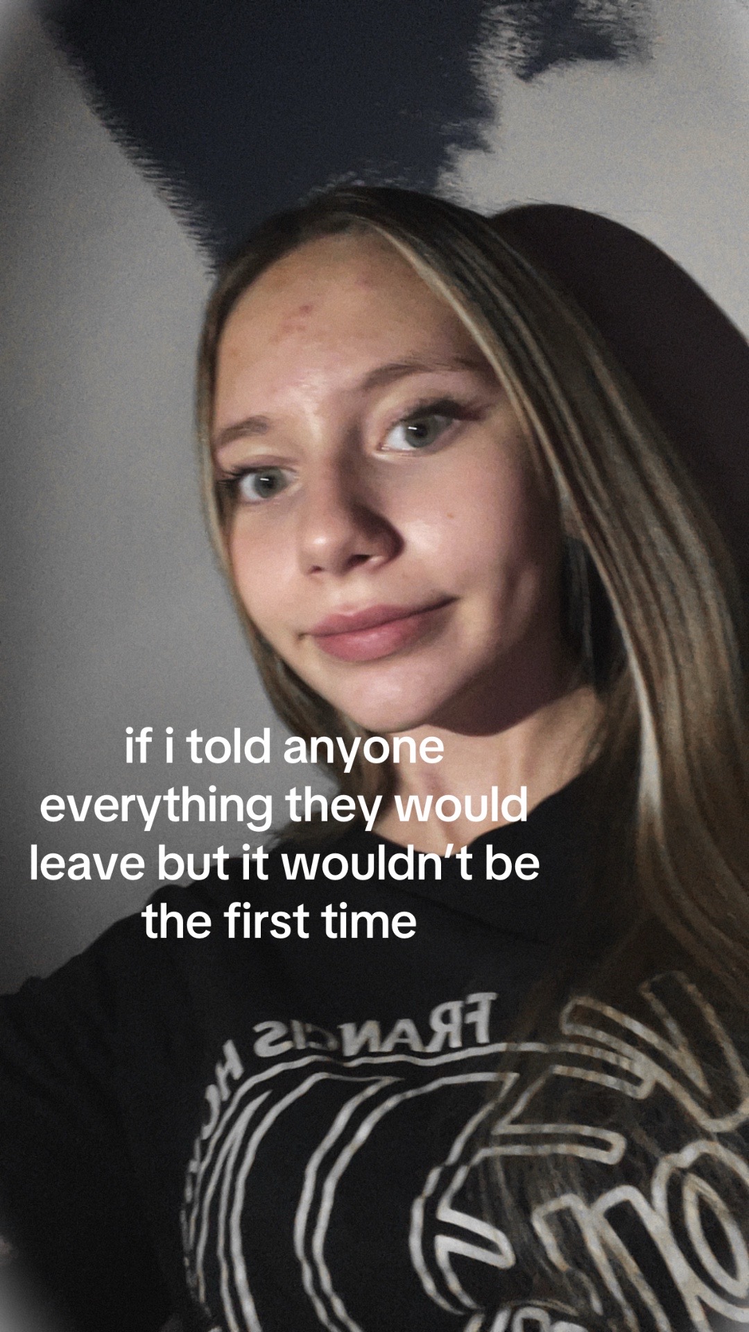 @earth2m0rgan29