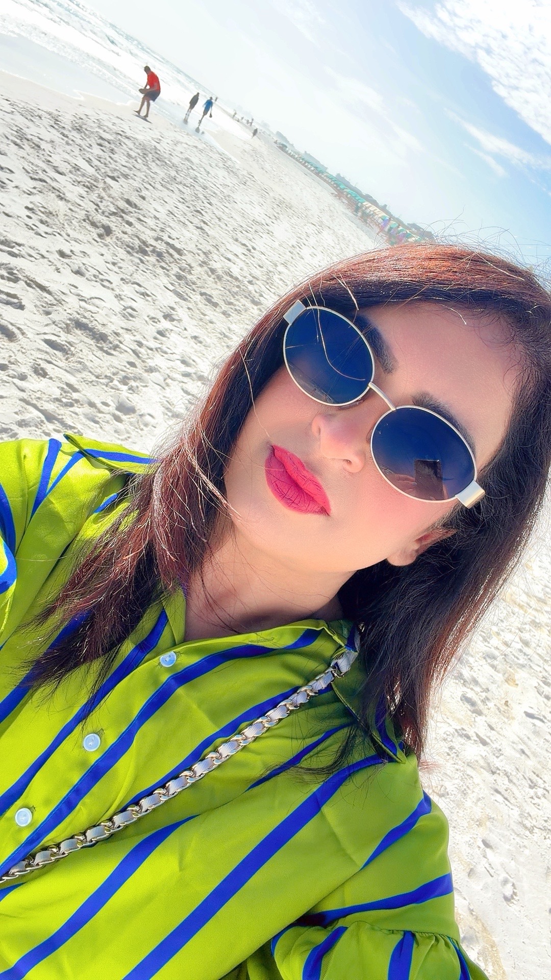 @_bindu_esthetics