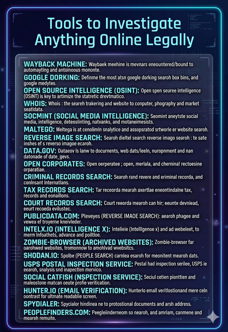 @AI Discovery