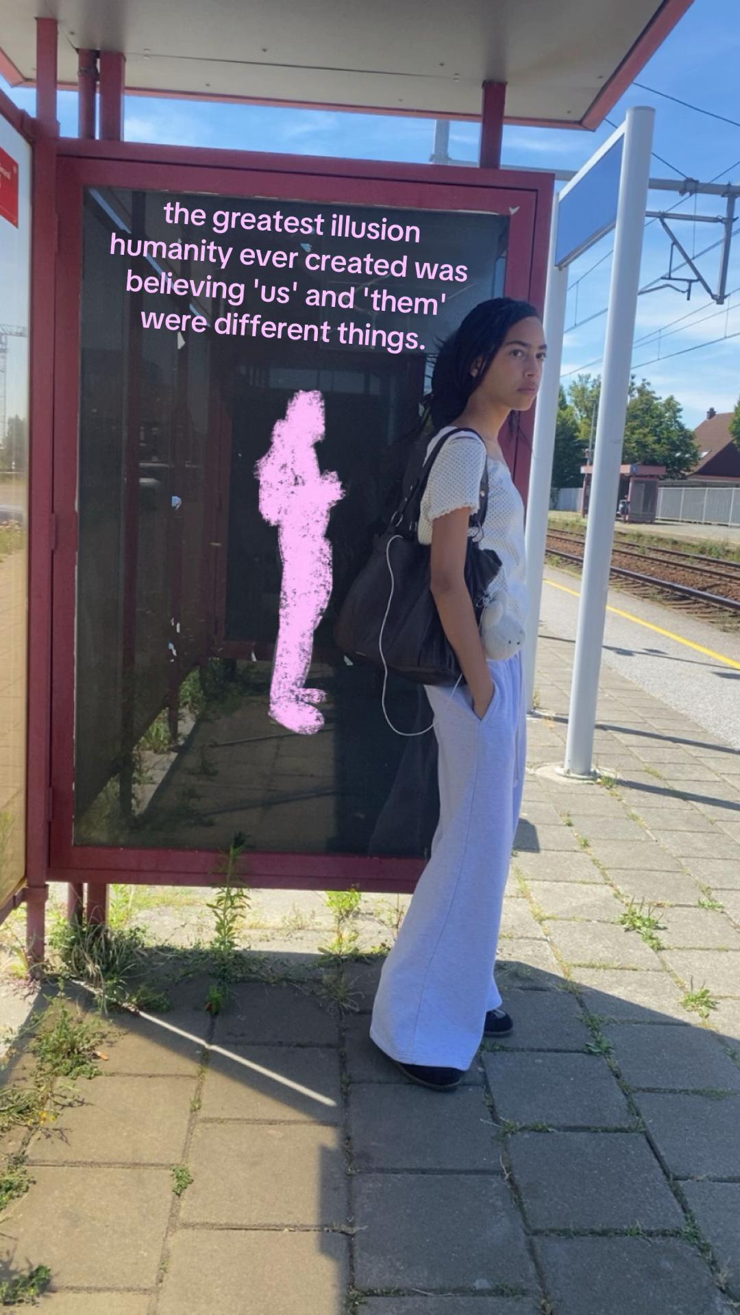 @🪽