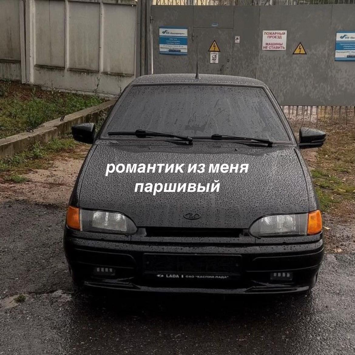 @dima_mm72