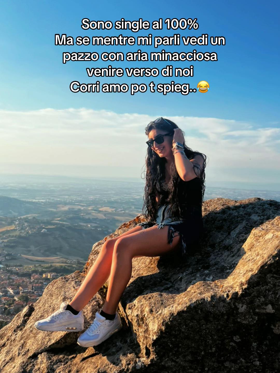 @Pasqui